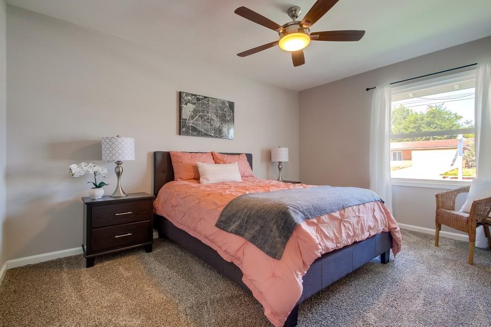 928 Broadview Street Spring Valley, CA 91977 - Photo 13 of 23 Gallery Image 13