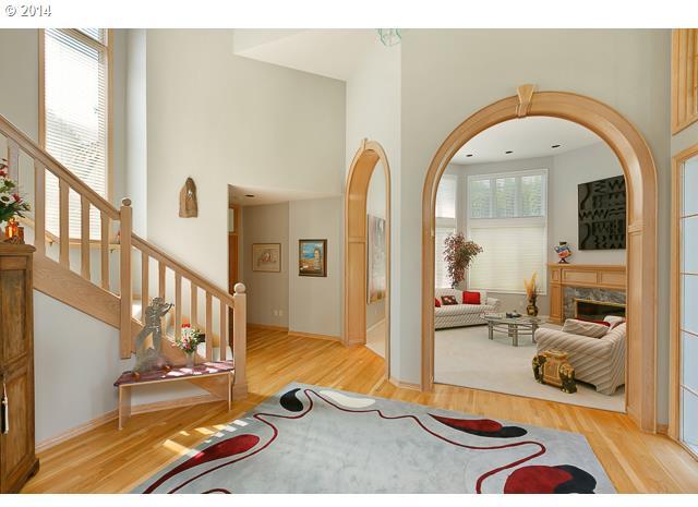 11280 Northwest Ridge Road Portland, OR 97229 - Photo 9 of 9 Gallery Image 9