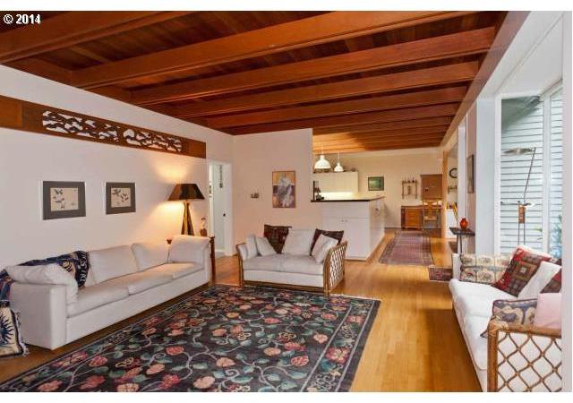 11511 Southwest Military Road Portland, OR 97219 - Photo 10 of 16 Gallery Image 10