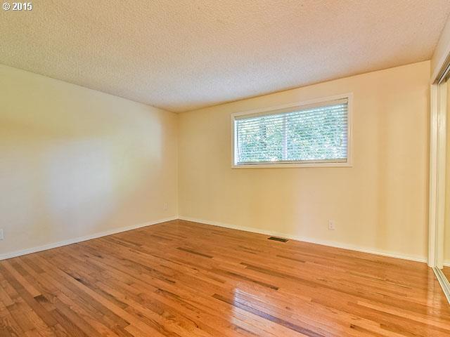 19250 Southwest Prospect Place Aloha, OR 97078 - Photo 8 of 15 Gallery Image 8