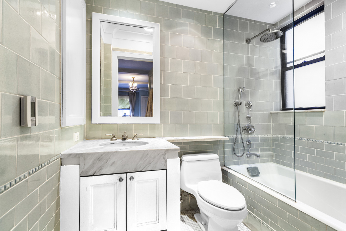 129 East 82nd Street, Unit 2C Manhattan, NY 10028 - Photo 5 of 9