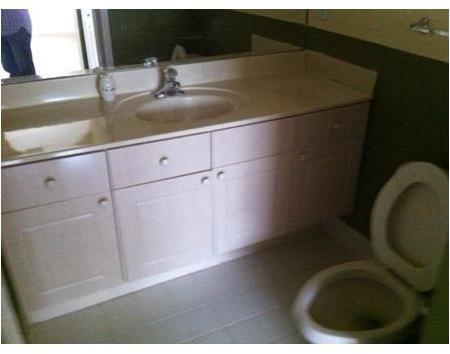 3148 Merrick Terrace, Unit 2112 Margate, FL 33063 - Photo 5 of 5