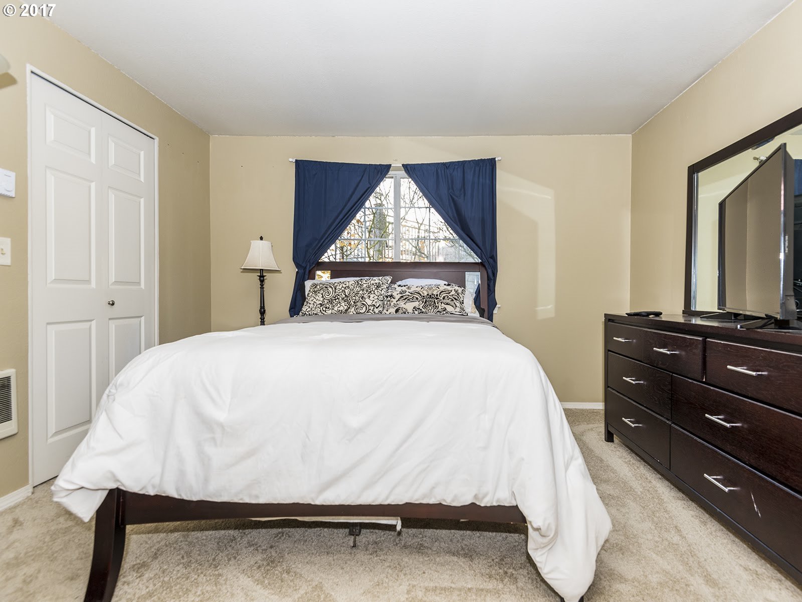 17532 Northwest Springville Road, Unit 1 Portland, OR 97229 - Photo 24 of 30 Gallery Image 24