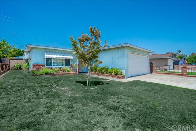 13303 Roper Avenue Norwalk, CA 90650 - Photo 1 of 1 Gallery Image 1