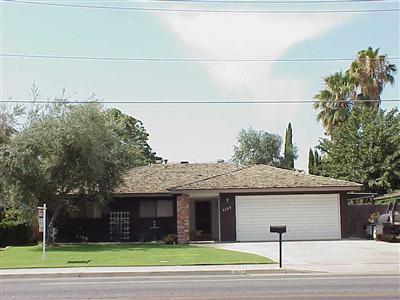 3625 Planz Road Bakersfield, CA 93309 - Photo 1 of 6 Gallery Image 1