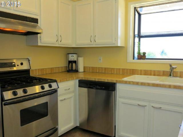 20505 Northwest Morgan Road Portland, OR 97231 - Photo 6 of 16