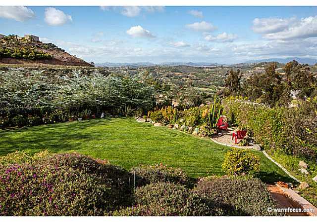 30643 Vía Maria Elena Bonsall, CA 92003 - Photo 25 of 25