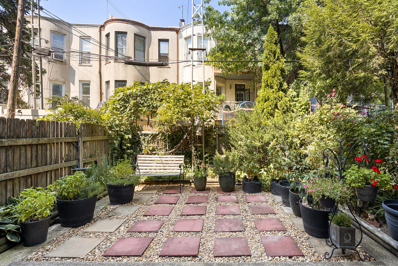 60-65 68th Road Queens, NY 11385 - Photo 23 of 27