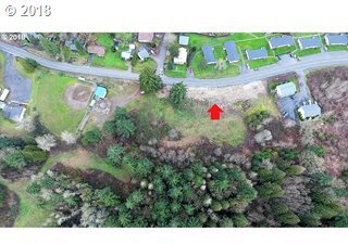 199 Cloverdale Road, Unit B Kalama, WA 98625 - Photo 4 of 21 Gallery Image 4