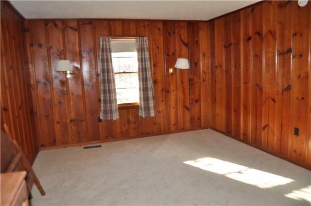 651 Belvidere Road Belvidere, TN 37306 - Photo 15 of 25 Gallery Image 15