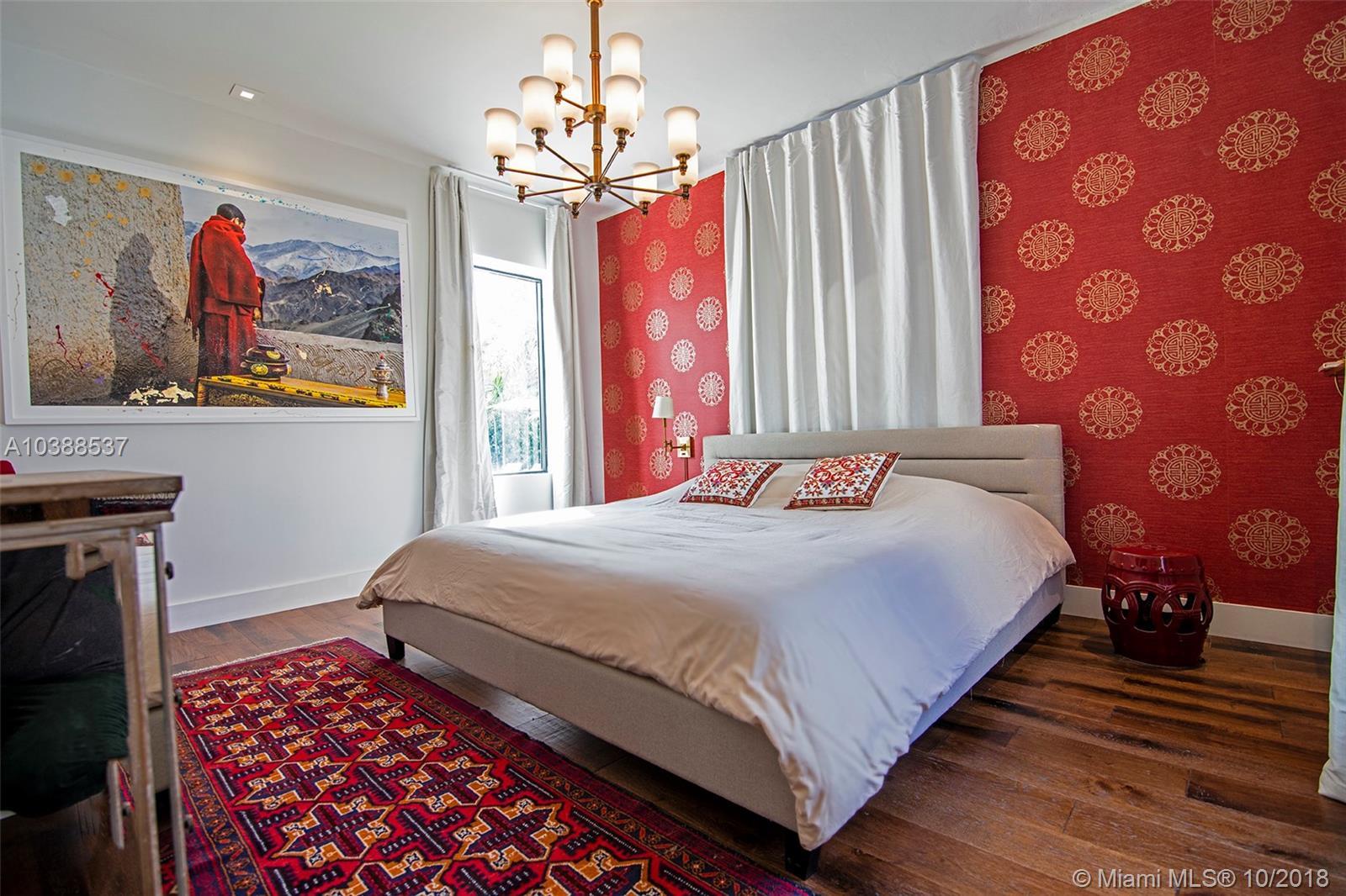 5400 Pine Tree Drive Miami Beach, FL 33140 - Photo 14 of 25