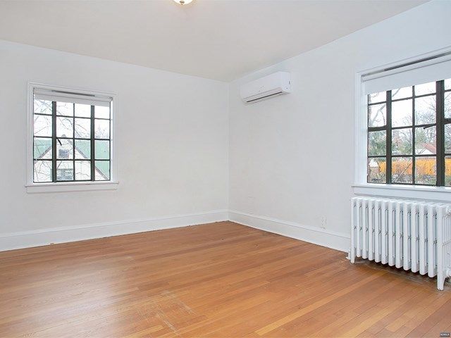 607 Standish Road Teaneck, NJ 07666 - Photo 15 of 25 Gallery Image 15