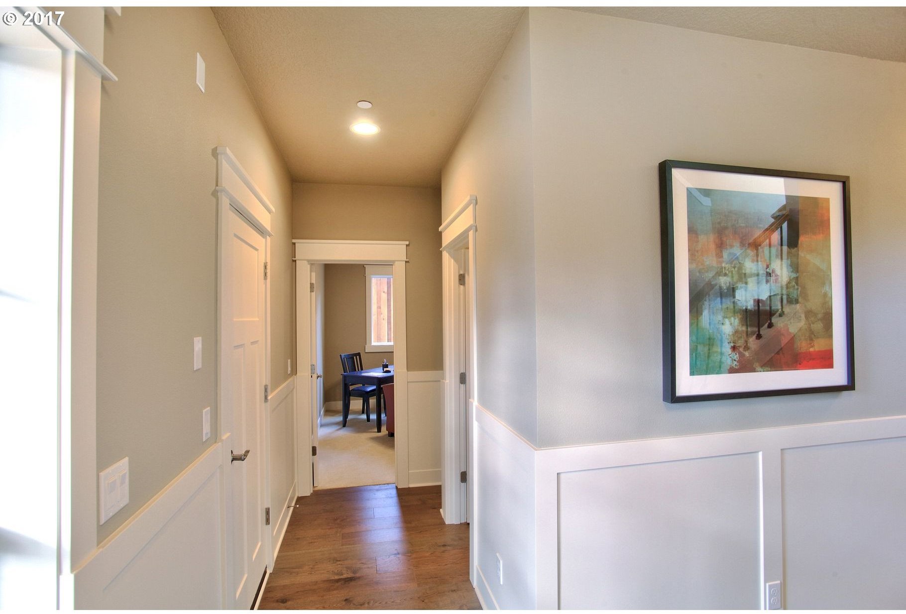 16255 Southwest Jade View Way Beaverton, OR 97007 - Photo 4 of 26
