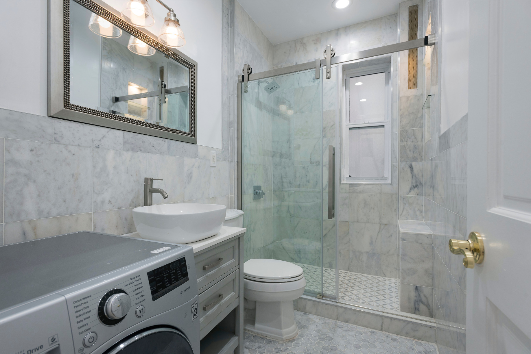 706 West 180th Street, Unit 4 Manhattan, NY 10033 - Photo 2 of 13