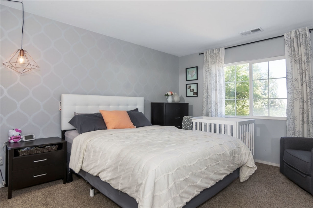 1925 Impressionist Drive, Unit 3 Chula Vista, CA 91913 - Photo 13 of 25