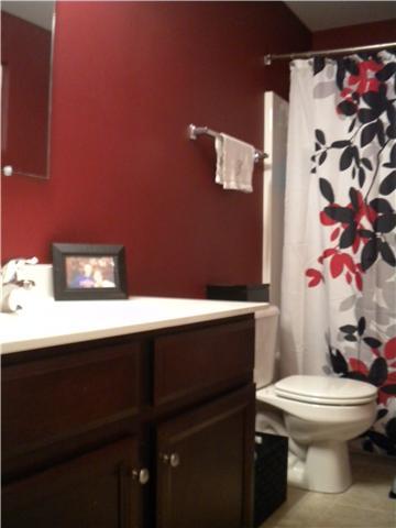 1015 Daniel Lane Spring Hill, TN 37174 - Photo 10 of 18 master bath