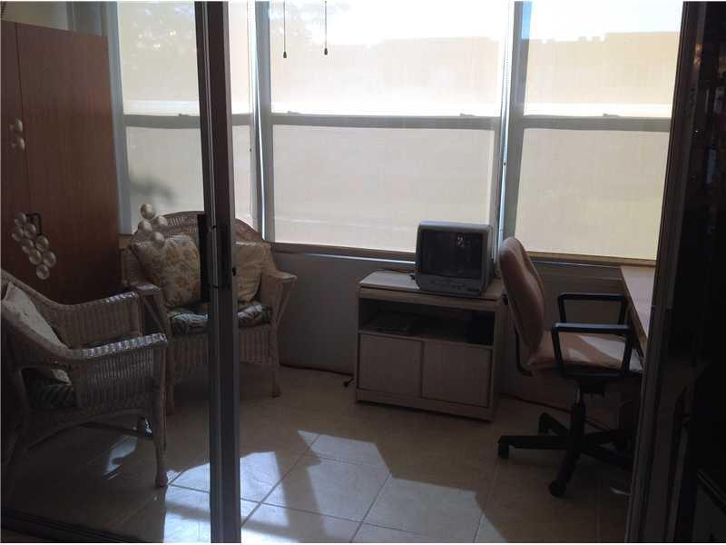 2701 North Pine Island Road, Unit 212 Sunrise, FL 33322 - Photo 8 of 20