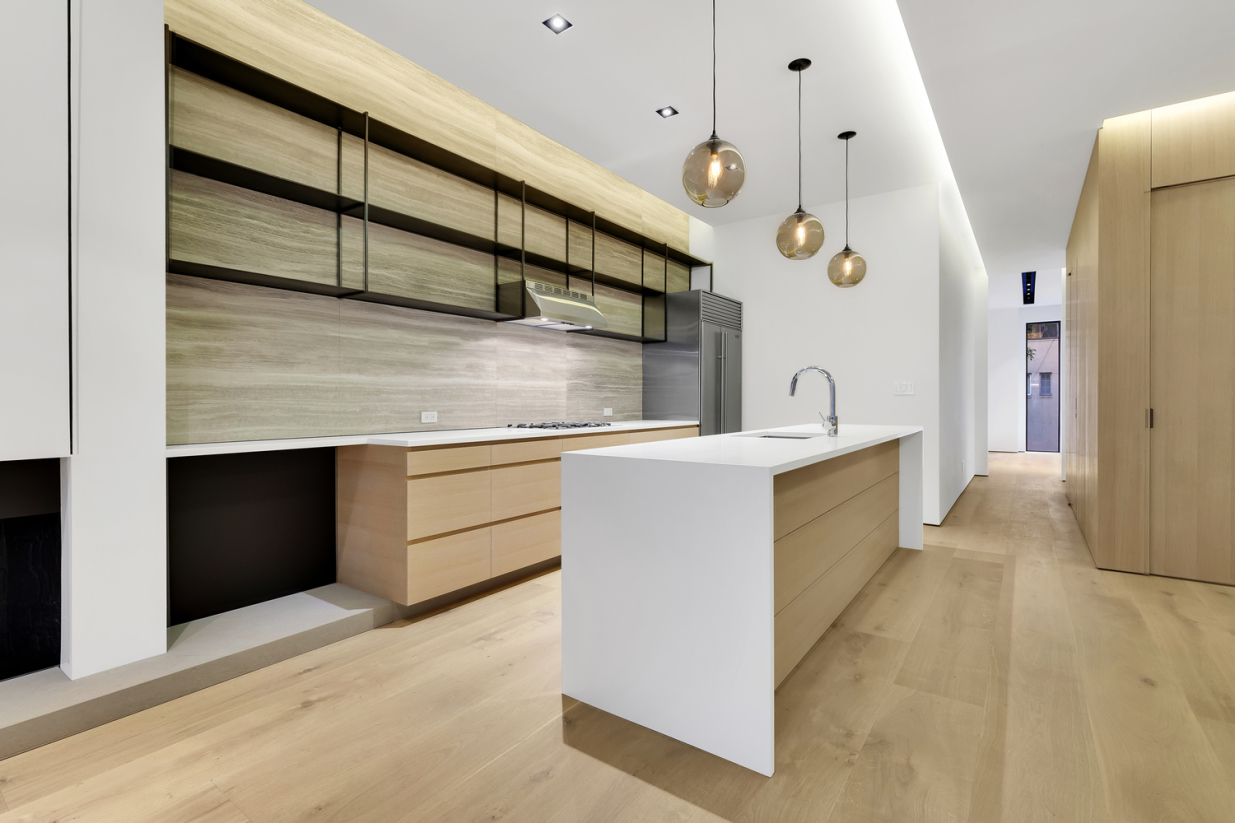 132 East 16th Street, Unit 3 Manhattan, NY 10003 - Photo 3 of 7