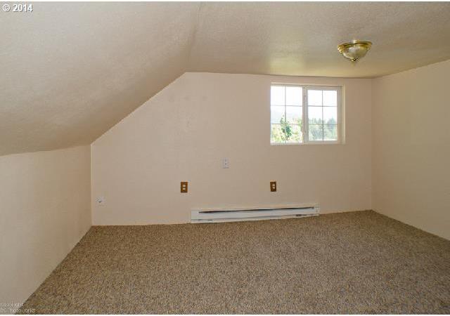 121 High Bridge Road Carson, WA 98610 - Photo 13 of 14 Gallery Image 13