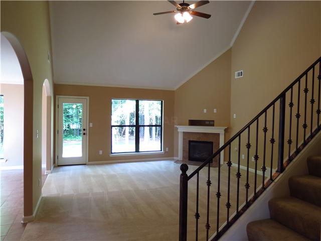 6284 Bending River Road Bartlett, TN 38135 - Photo 4 of 10