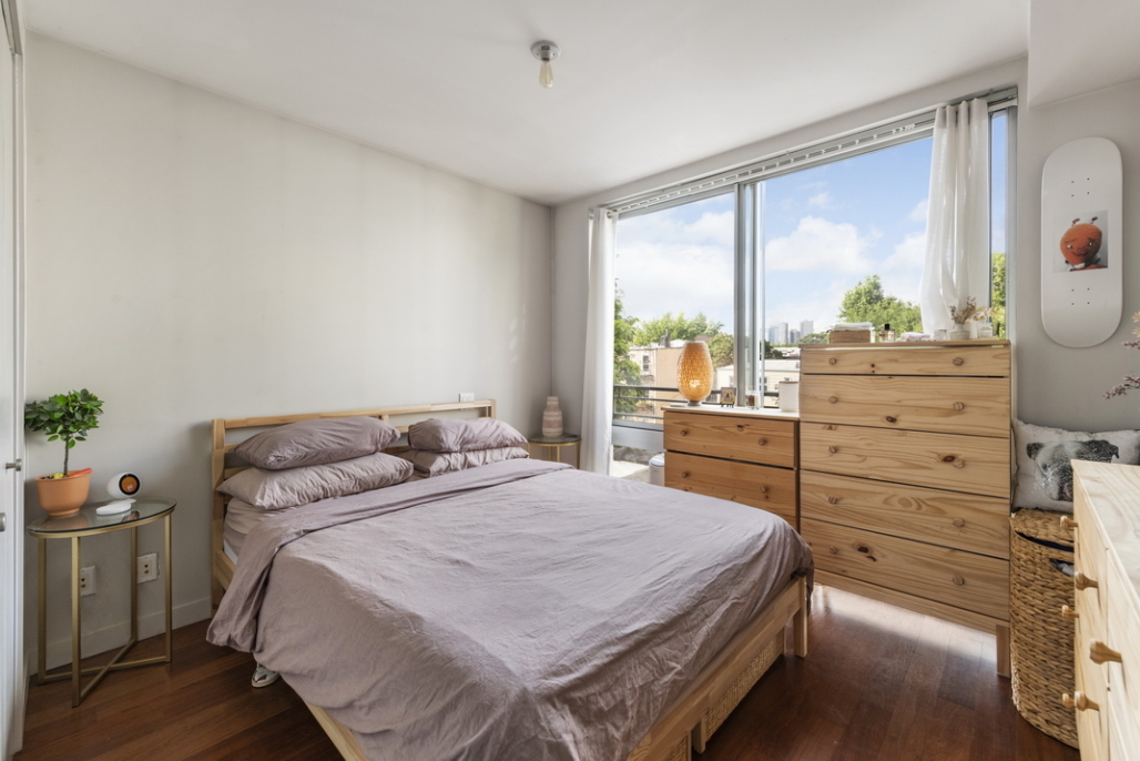 185 13th Street, Unit 3B Brooklyn, NY 11215 - Photo 6 of 8
