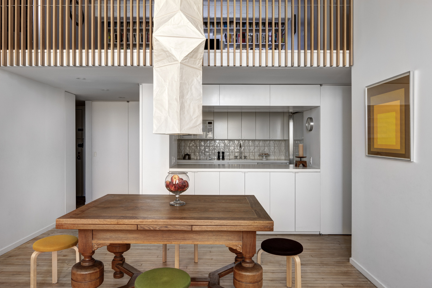 44 Cheever Place, Unit 503 Brooklyn, NY 11231 - Photo 3 of 10