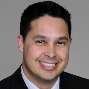 Rafael Acevedo's Profile Photo