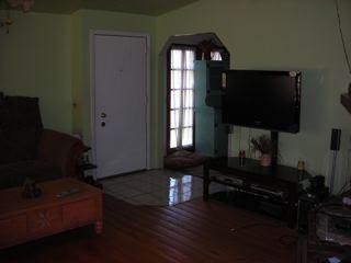 802 Fairfax Road Bakersfield, CA 93307 - Photo 8 of 12