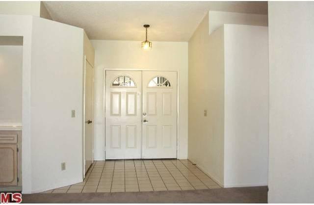 67715 Quijo Road Cathedral City, CA 92234 - Photo 8 of 15