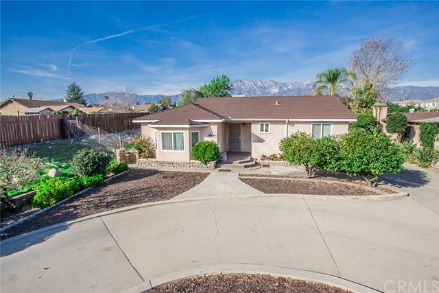 8410 Arrow Route Rancho Cucamonga, CA 91730 - Photo 2 of 29