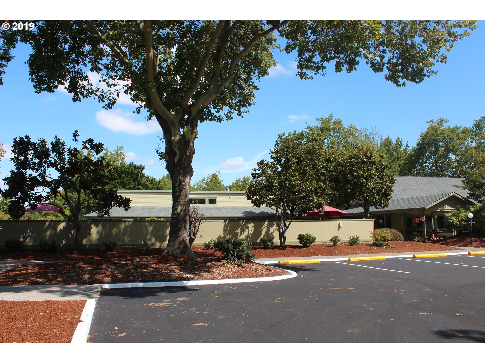 4800 Barger Drive Eugene, OR 97402 - Photo 10 of 10