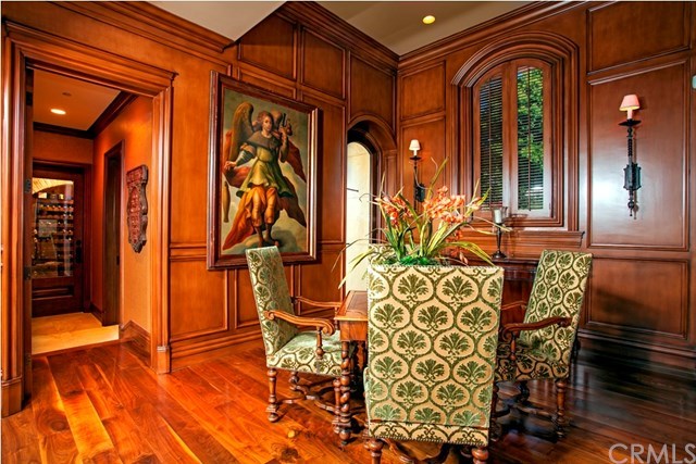 12 Fairway Point Newport Coast, CA 92657 - Photo 13 of 34