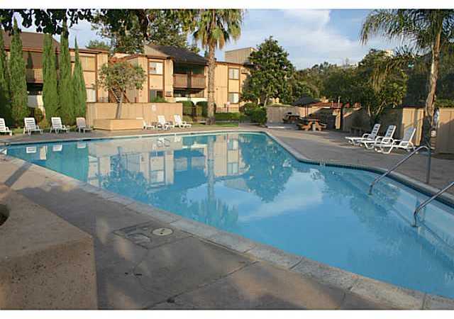 5533 Adobe Falls Road, Unit 15 San Diego, CA 92120 - Photo 12 of 13
