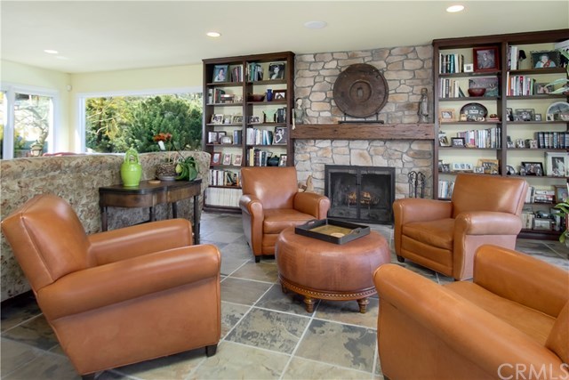 1100 Briarcliff Road Monrovia, CA 91016 - Photo 16 of 45