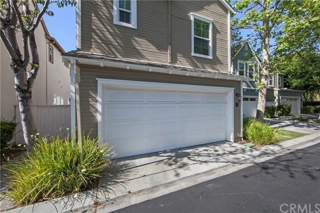 $625,000 | 5 Wheatstone Farm, Ladera Ranch, CA 92694