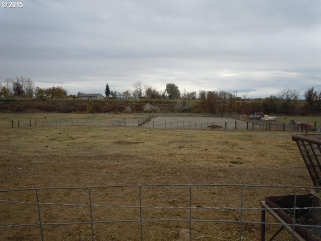 78351 Agnew Road Hermiston, OR 97838 - Photo 20 of 27 Gallery Image 20