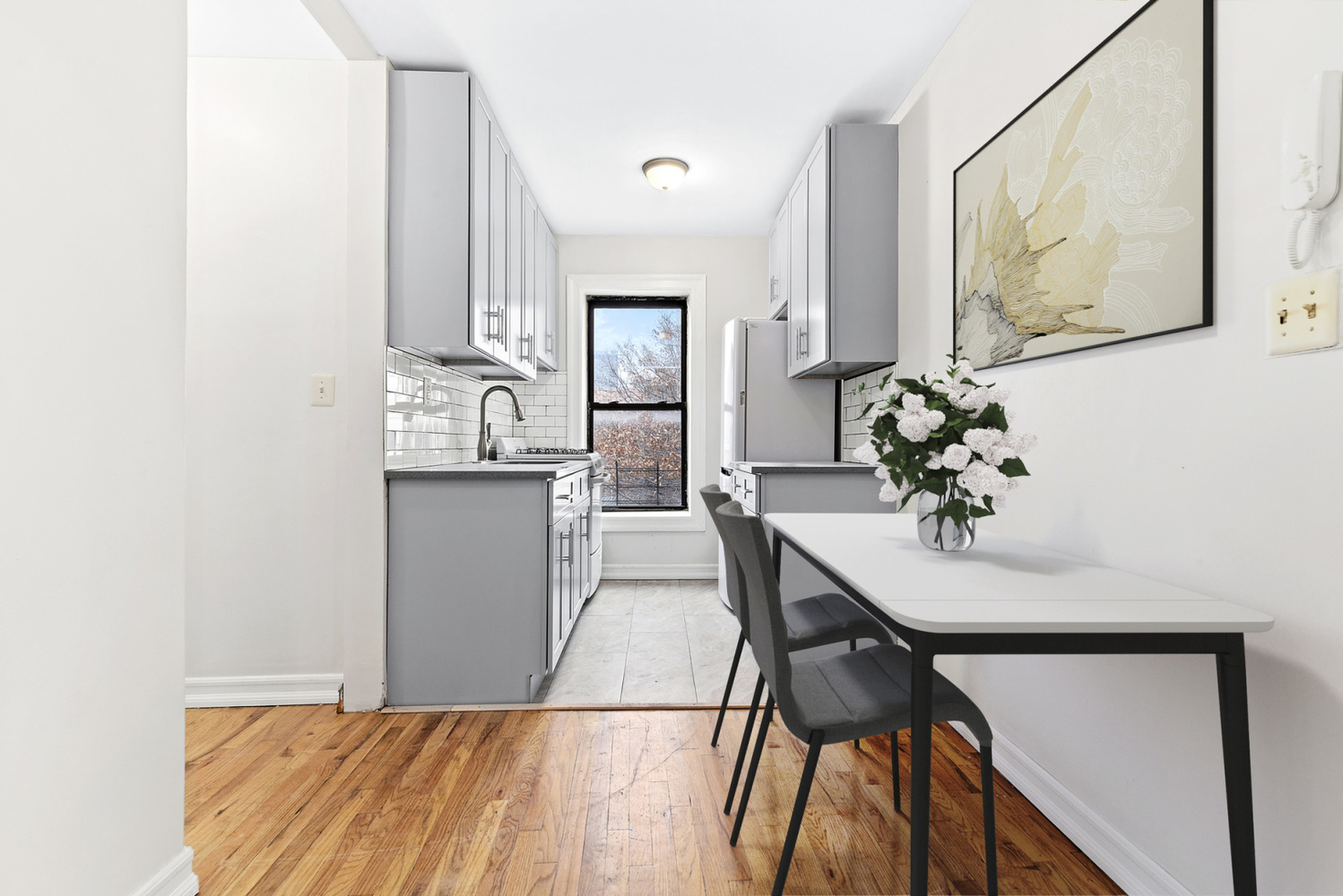 276 3rd Avenue, Unit 3R Brooklyn, NY 11215 - Photo 4 of 5