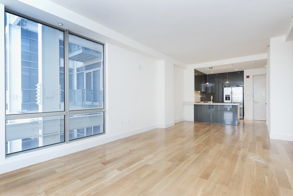 44-15 Purves Street, Unit 6A Queens, NY 11101 - Photo 1 of 10