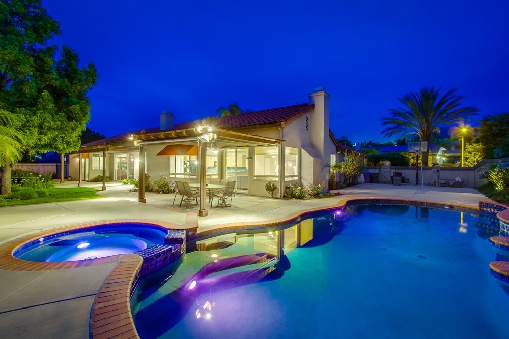 15876 Bent Tree Road Poway, CA 92064 - Photo 20 of 25