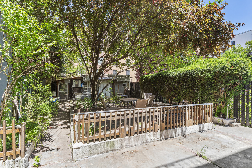 101 Eagle St, Brooklyn, NY 11222 - Photo 3 of 3