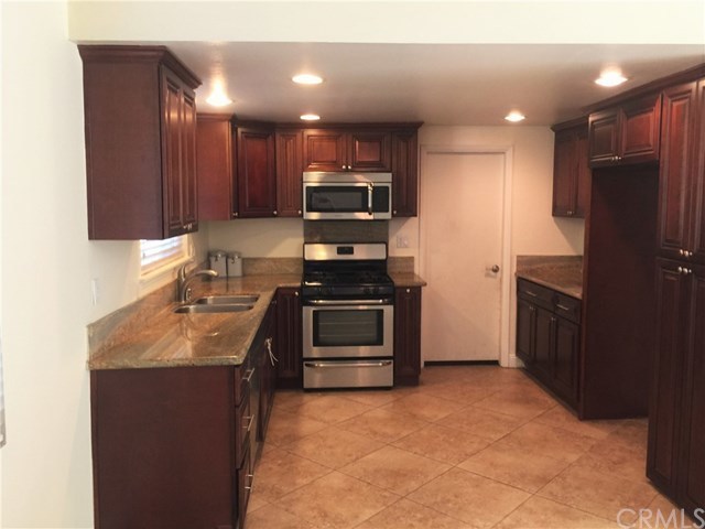 23020 Sunset Crossing Road Diamond Bar, CA 91765 - Photo 1 of 1 Gallery Image 1