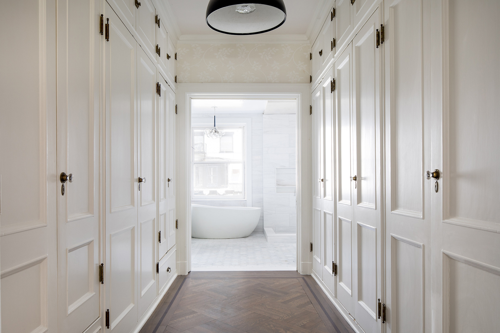 45 Montgomery Place Brooklyn, NY 11215 - Photo 14 of 24