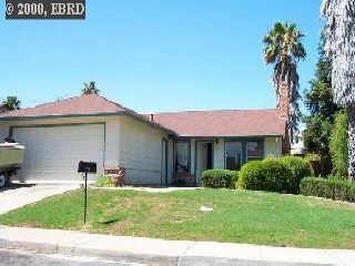 309 Riptide Court Pittsburg, CA 94565 - Photo 1 of 1