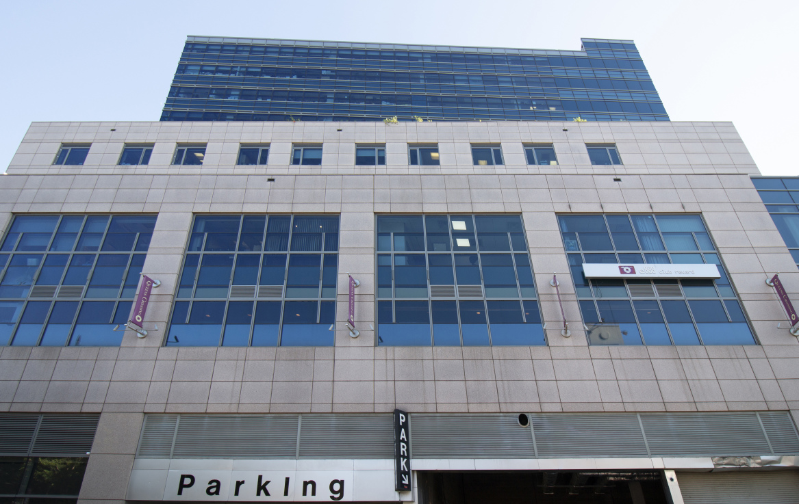 136-20 38th Ave, Queens, NY 11354 - Photo 2 of 3