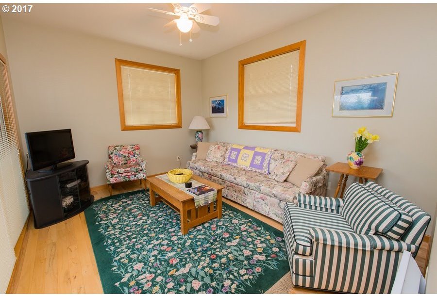 1160 Panorama Point Road White Salmon, WA 98672 - Photo 26 of 32 Gallery Image 26