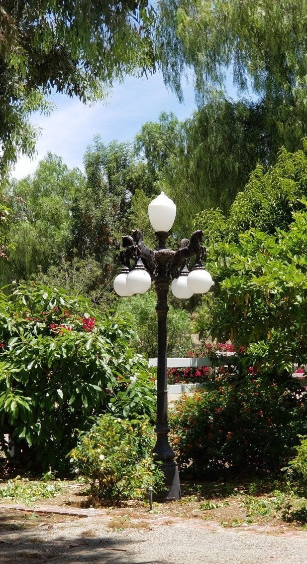 1640 Hillside Avenue Norco, CA 92860 - Photo 75 of 75