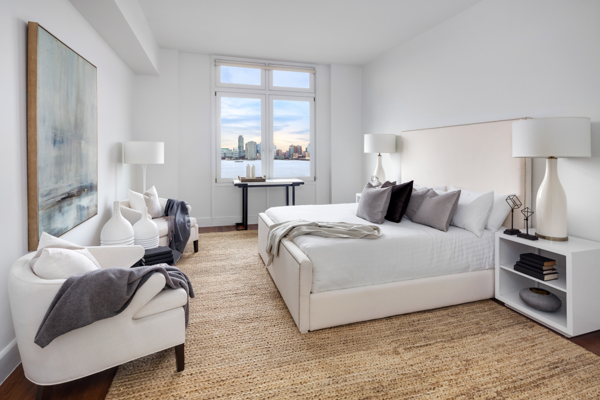 92 Laight Street, Unit 6B Manhattan, NY 10013 - Photo 7 of 13