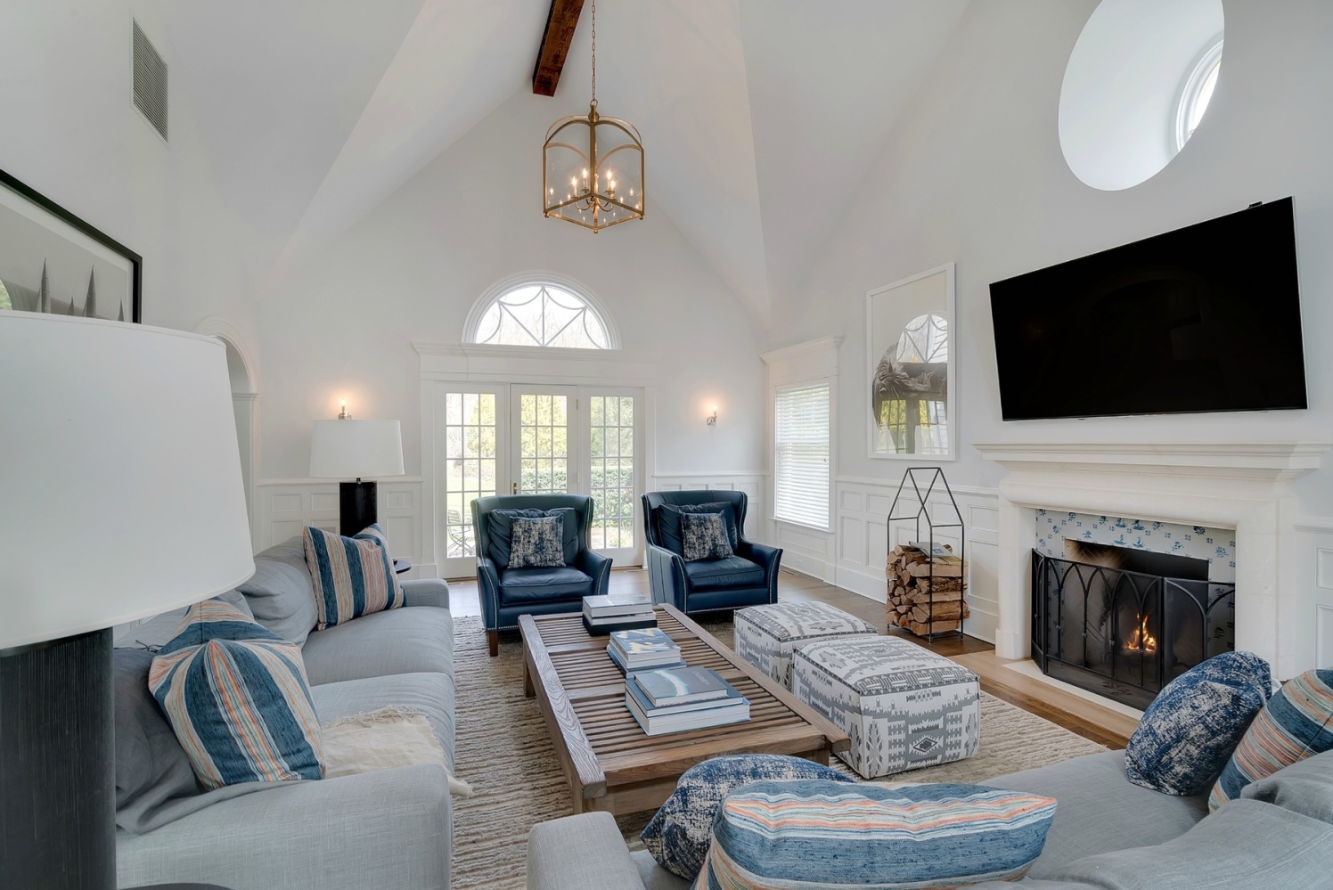 23 Deer Run Water Mill, NY 11976 - Photo 5 of 19