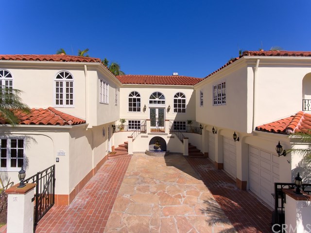 7 Sunpeak Irvine, CA 92603 - Photo 31 of 32