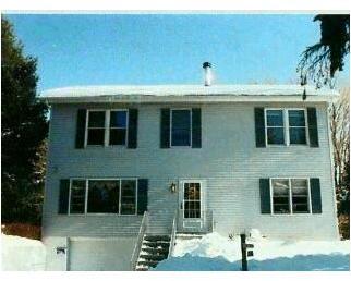 25 Entry Road Hopewell Junction, NY 12533 - Photo 1 of 1 Gallery Image 1